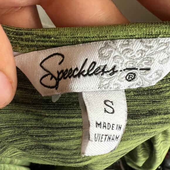 SOLD OUT - Picture 4 of 6